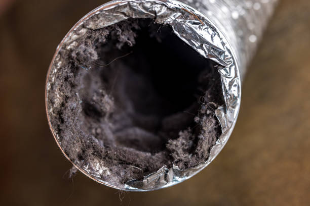 Best Air Duct Cleaning Near Me  in Dermott, AR
