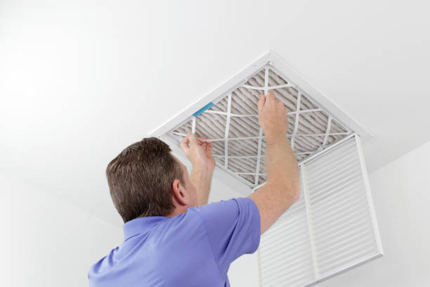 Best Duct Cleaning for Offices  in Dermott, AR
